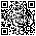 QR Code for Winsupply in East Moline, IL 61244