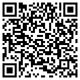 QR Code for Conoco in Effingham, IL 62401