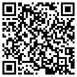 QR Code for Continental Technologies Solutions in Chicago, IL 60611