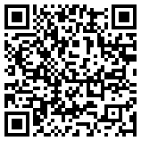 QR Code for Cookie Specialties in Wheeling, IL 60090