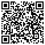 QR Code for Coon's Tree Service in Champaign, IL 61820