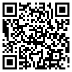 QR Code for Copper Electric in Evergreen Park, IL 60805