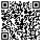 QR Code for Core Three Property Management in Chatham, IL 62629