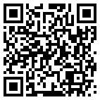 QR Code for Coregis in Chicago, IL 60602