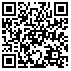 QR Code for Cortese Lee in Deer Park, IL 60010