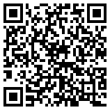 QR Code for Corvallis Joseph Corvallis in Collinsville, IL 62234