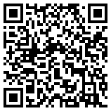 QR Code for County Farm Health in Wheaton, IL 60187