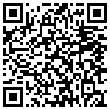 QR Code for Cozy Critters in Tuscola, IL 61953
