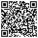 QR Code for Creative Image in Highland, IL 62249