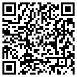QR Code for Creative Nail in Streamwood, IL 60107