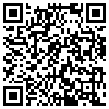 QR Code for Cronus Technology in Schaumburg, IL 60173