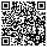 QR Code for Ctechnets in Bolingbrook, IL 60490