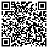 QR Code for Cyber Teck Computers in Rockford, IL 61102