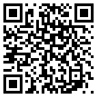QR Code for D & f Contracting in Smithton, IL 62285