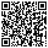 QR Code for Michael A Damko Dds in Winthrop Harbor, IL 60096