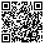 QR Code for Dan Crisan in Chicago, IL 60645