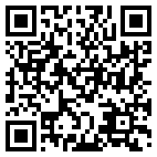 QR Code for Dan Pew in LOCKPORT, IL 60491
