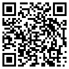 QR Code for Danada House in Wheaton, IL 60189
