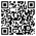 QR Code for Daq Inc in Chicago, IL 60621