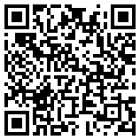 QR Code for Darcy Bean Custom Construction in Champaign, IL 61820
