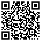 QR Code for Darwin Realty in Elmhurst, IL 60126