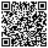 QR Code for Dave's Carpentry in Gilman, IL 60938