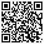 QR Code for David Kahn in Chicago, IL 60612
