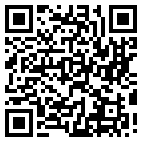 QR Code for Daycare Kimball in Chicago, IL 60647