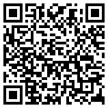 QR Code for Decker Donald in Monmouth, IL 61462