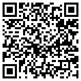 QR Code for Dee Enterprises in Palatine, IL 60074