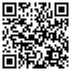 QR Code for Del-Co-West in Milan, IL 61264