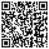 QR Code for Dell's Hair & Company in Belleville, IL 62223