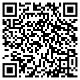 QR Code for Dennis at Patti G's Salon & Spa in Oak Forest, IL 60452