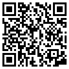 QR Code for Dental Boutique in Frankfort, IL 60423