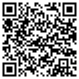 QR Code for Des Plaines Park Dist - Club House in Des Plaines, IL 60018