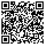 QR Code for Maples at the Sonatas in Woodstock, IL 60098