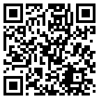 QR Code for Devon Gadgets in Chicago, IL 60659