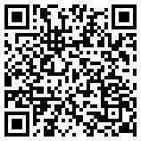 QR Code for Devry University in Chicago, IL 60606