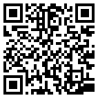QR Code for Dexafit Dupage in Wheaton, IL 60187