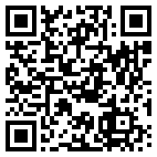 QR Code for Diamond's in Stone Park, IL 60165