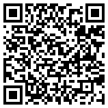 QR Code for Diana Services in Northbrook, IL 60062