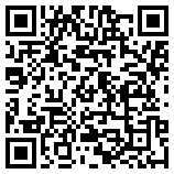 QR Code for Dr. Dianna G. Gaultney, DDS in Carbondale, IL 62901