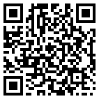QR Code for Direct Metals in Arlington Heights, IL 60004