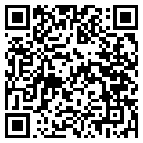 QR Code for Dish Network in Hampshire, IL 60140