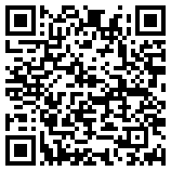 QR Code for B'ouza Toni MD in Rockford, IL 61114