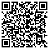 QR Code for Bradley E Michael MD in Springfield, IL 62702