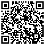 QR Code for Holt Travis A MD in Bloomington, IL 61701