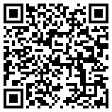 QR Code for Raif Korhan MD in Barry, IL 62312