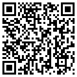 QR Code for Doggie Paradise in Berwyn, IL 60402