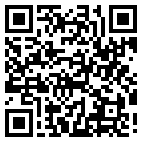 QR Code for Dolo Restaurant and Bar in Chicago, IL 60616